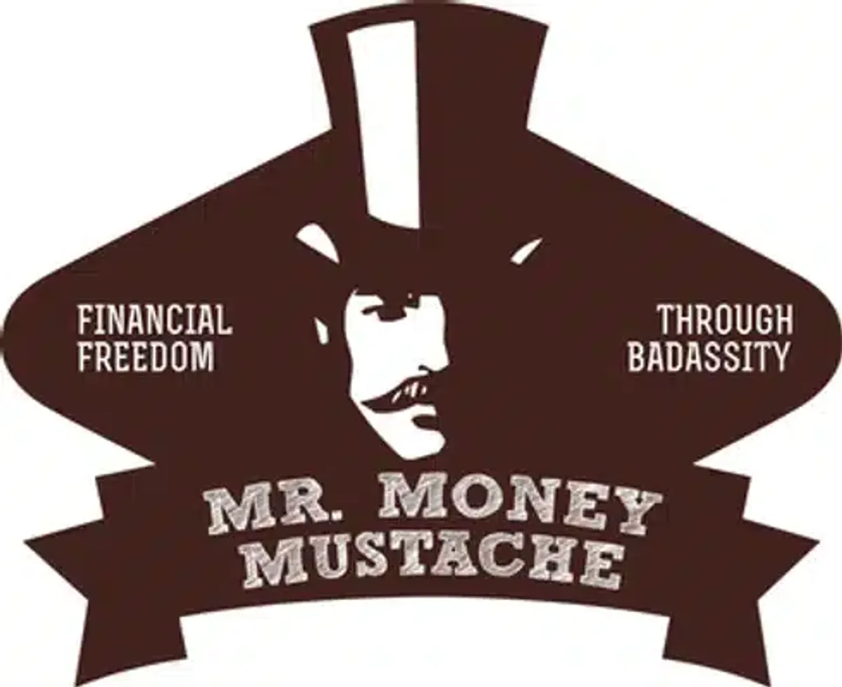 האיש שפרש בגיל 30: Mr. Money Mustache